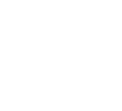 Aegean Events