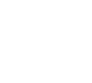 logo-home-header