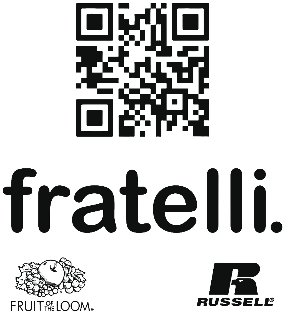 Fratelli