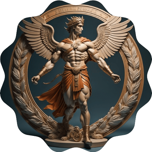 hermes-removebg-preview