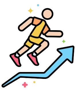 Υψομετρικά