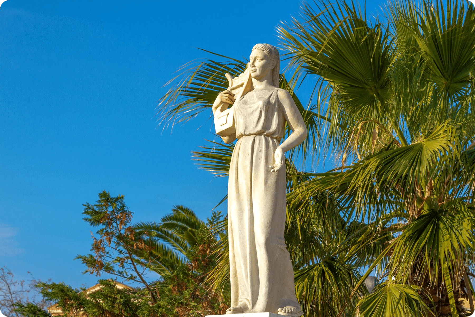 Lesbos-Sappho1-modified