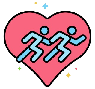 Καταλληλότητα