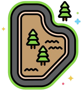 Τύπος Διαδρομής