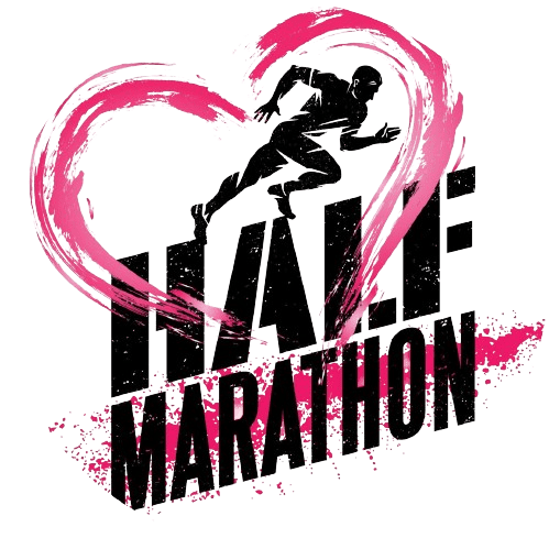 HalfMarathon-Round-noBG3-removebg-preview