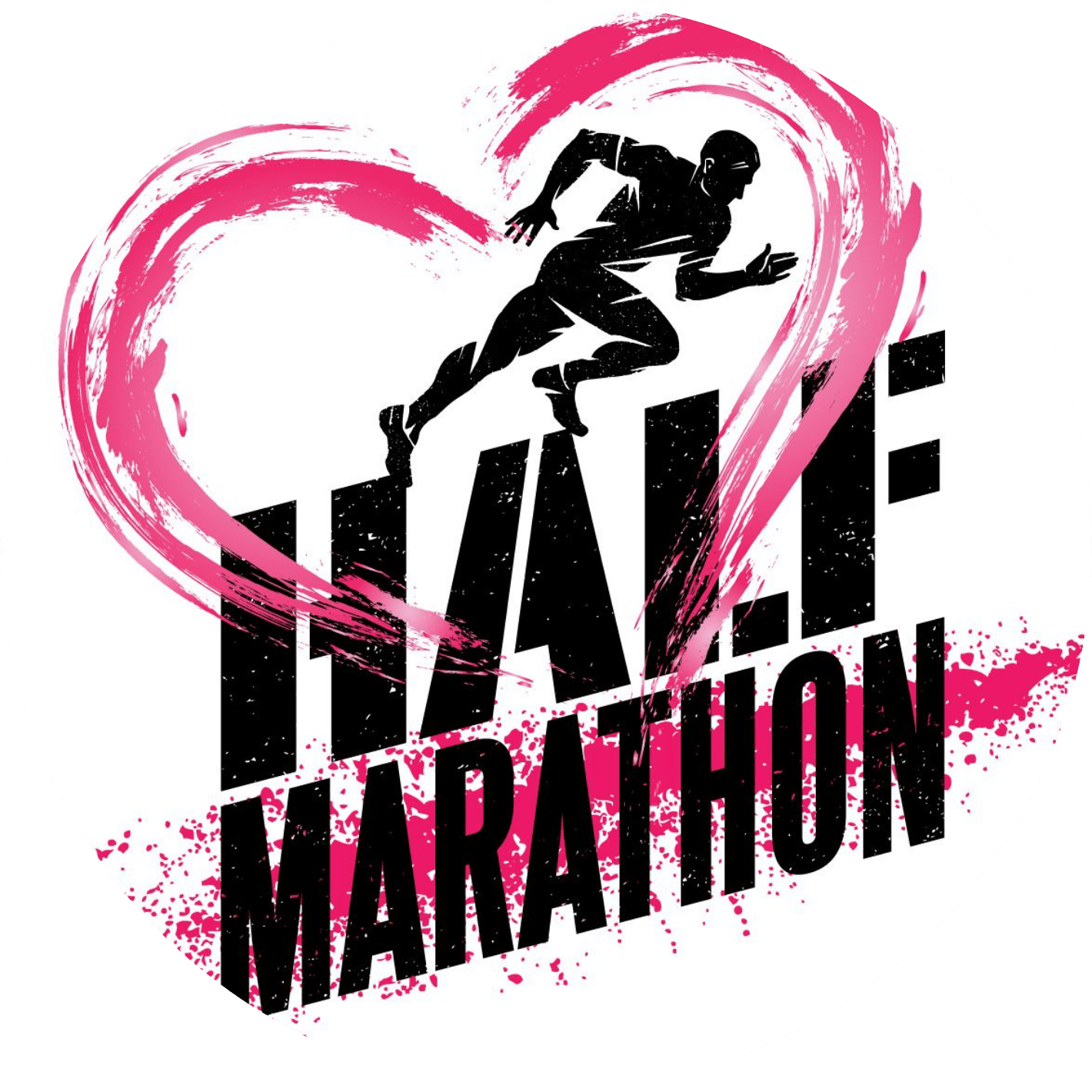HalfMarathon-Round-noBG3